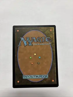 Commander: Wilds of Eldraine Misleading Signpost - Image 2