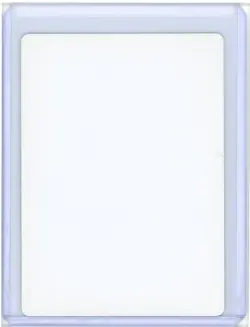 Mirrorweave Commander 2016 Rare Signed Artist Proof MTG - Image 2