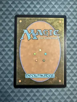 MTG Putrefy #2299 Rainbow Foil Rare Secret Lair Drop Series (SLD) - Image 3