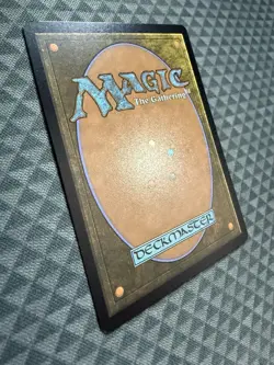 MTG Putrefy #2299 Rainbow Foil Rare Secret Lair Drop Series (SLD) - Image 4