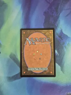 Thoughtseize Timeshifted Foil - Time Spiral Remastered - *Near Mint* - Image 2