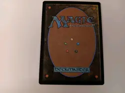 Urza's Incubator MH3 MTG - Image 2