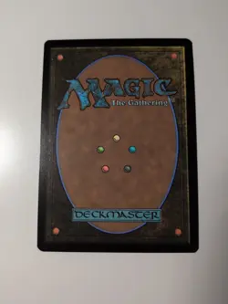 MTG - Twilight Diviner - Lorwyn Eclipsed (NM) #0122 - Image 2