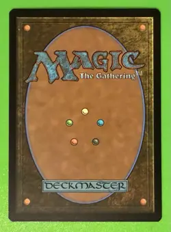 Badgermole Cub (Borderless) Avatar: The Last Airbender Non Foil - Image 2