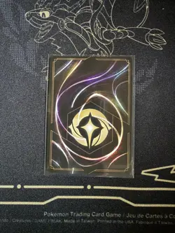 Disney Lorcana Jafar Striking Illusionist Into The Inklands 208/204 - Enchanted - Image 3