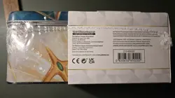Sealed Pokemon TCG 2022 Spring Collectors Tin Chest - Image 3
