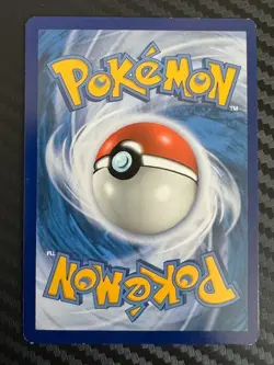 Pokemon TCG Nidorino 44/108 Evolutions Regular VLP - Image 2