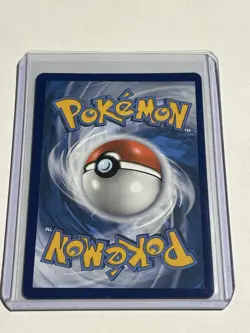 Surfing Pikachu VMAX #009/025 - 🔥2021 Celebrations Pokemon🔥HP 310 - Image 4