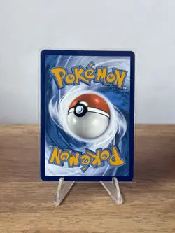 2022 Pokemon GO Charizard Reverse Holo Rare 010/078 - Image 2