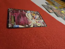 Pokemon Generations Sylveon EX RC21/RC32 Ultra Rare Holo Foil 2016 - Image 4