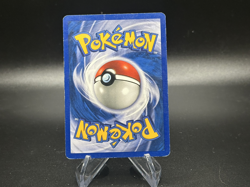 Misty's Poliwag - 89/132 Gym Challenge - Pokemon TCG - Image 2