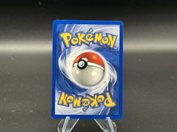 Misty's Magikarp - 88/132 Gym Challenge - Pokemon TCG - 2000 - Image 2