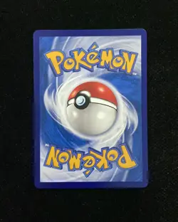 2025 Pokemon TCG S-Chinese Charmander G CSVL1C 090/049 Full Art -GY40 - Image 2