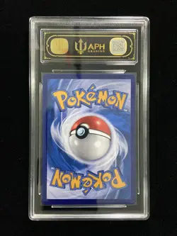 2025 Pokemon TCG S.Chinese Art Rare Holo 151C 173/151 AR Pikachu APH 10 -LY22 - Image 2