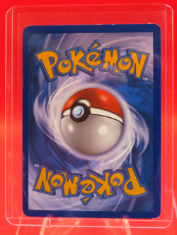 Umbreon (Prime) 86/90 Undaunted Holo Ultra Rare Pokemon TCG ITALIAN HP - Image 2