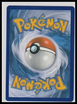 Pokemon SWSH: Sword & Shield Promo Cards #SWSH285 Pikachu V Holo - Image 2