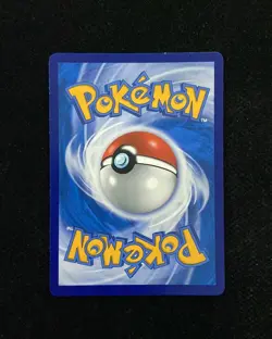 2025 Pokemon TCG S-Chinese Paldean Clodsire ex G CSV2C 142/128 SR -GY40 - Image 2