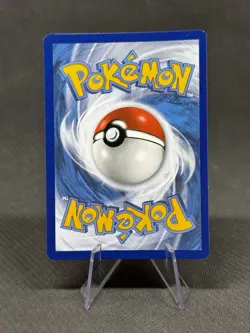 Pokemon Black Star Promo Sylveon SWSH211 Cosmo Holo Rare - NM - Image 2