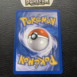 Minccino RC18/RC25 Legendary Treasures: Radiant Collection LP Pokemon TCG - Image 2
