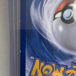 Pokemon Tepig 25/113 Legendary Treasures Reverse Holo Common Basic 70 HP - Image 2