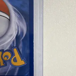 Pokemon Tepig 25/113 Legendary Treasures Reverse Holo Common Basic 70 HP - Image 3