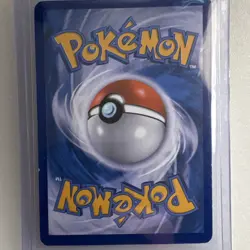 Pokemon Tepig 25/113 Legendary Treasures Reverse Holo Common Basic 70 HP - Image 4