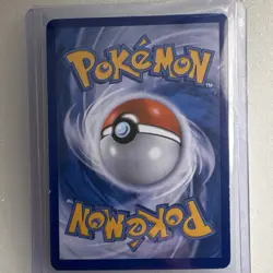 Pokemon Tepig 25/113 Legendary Treasures Reverse Holo Common Basic 70 HP - Image 5