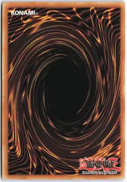 Yugioh - Buster Blader, the Destruction Swordmaster MAGO-EN100 1st Edition - Max - Image 2