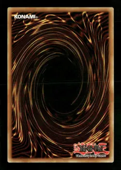 Scrap-Iron Scarecrow 5D's 2008 Starter Deck #5DS1-EN032 1st Edition Yugioh - Image 2