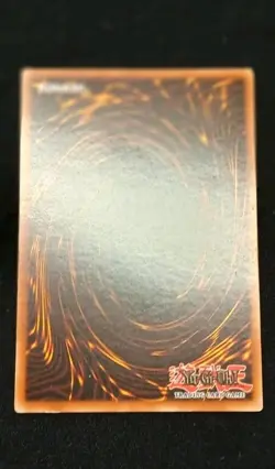 Thousand Dragon HEAVY FADED Yugioh Misprint NM MRD Metal Raiders Ink Error - Image 4