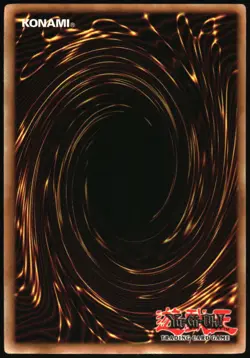 Yu-Gi-Oh! - Legacy of Darkness Fiend Skull Dragon 2003 LOD-039 Unlimited - Image 2