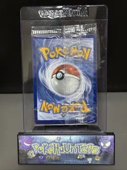 Pokemon Card Mega Charizard X EX 023 & Oricorio EX 024 UPC Promos SEALED - Image 2