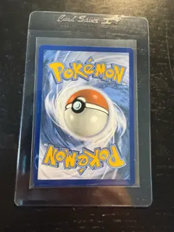 Pokemon TCG Dragonite EX Full Art Holo Card 106/108 Evolutions - Image 2