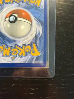 Pokemon TCG Dragonite EX Full Art Holo Card 106/108 Evolutions - Image 5