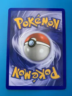 1st Edition Kabuto 50/62 Fossil Set Rare Vintage 1999 Pokemon Card - NM - Image 2