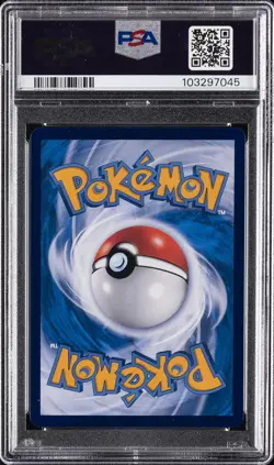 2024 POKEMON TRADITIONAL CHINESE SV-P PROMO 5TH ANV PREM CARD SET PIKACHU PSA 10 - Image 2