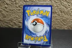 Bulbasaur 143/142 - Secret Rare - SV07 Stellar Crown - Holo Pokemon Card NM - Image 3