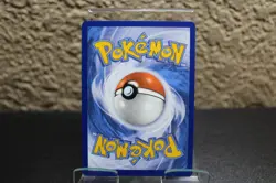 Squirtle 148/142 - Secret Rare - SV07 Stellar Crown - Holo Pokemon Card NM - Image 3