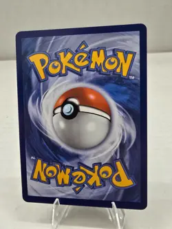 Pokemon Card TCG: Team Rockets Mewtwo EX SIR 231/182 Destined Rivals - NM Nice!! - Image 2