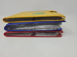 vintage pokemon card binder lot - Image 3