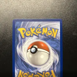 Charizard ex 056 Sv: Scarlet & Violet Promo Cards Holo - Image 5