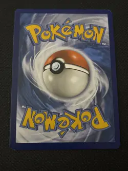 Mewtwo - 056/172 - Trick Or Trade Halloween Holo Promo Rare - Pokemon Card - Image 2