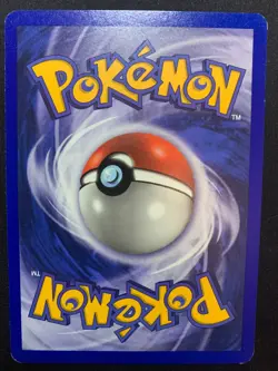 DARK DRAGONAIR - 38/110 - LEGENDARY COLLECTION - POKEMON CARD - LP - Image 4