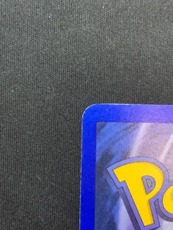 DARK DRAGONAIR - 38/110 - LEGENDARY COLLECTION - POKEMON CARD - LP - Image 5