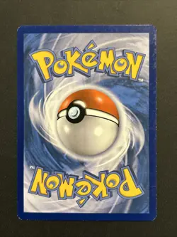 Meowth 67/108 Roaring Skies Regular - Pokemon Card English LP/NM - Image 2