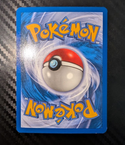 Dragonite 9/165 Holo - Expedition Base Set - Pokemon Card ENG - Excellent - Image 3