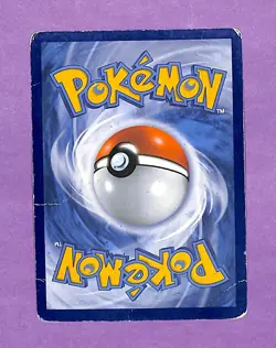 Pokemon TCG Gyarados EX 123/122 XY Breakpoint 2016 Secret Holo Rare Card HP - Image 2