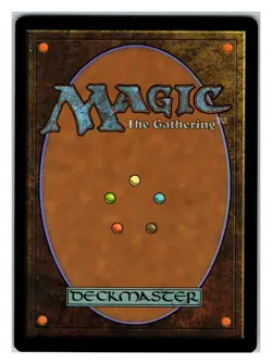 Commander 2018 #16 Loyal Subordinate - Image 2