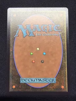 Fishing Gear (Borderless) Commander: Final Fantasy Regular - Image 3