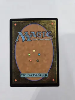 MTG - Emiel the Blessed Jumpstart Regular Mythic #003. NM - Image 3